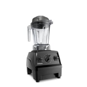 Vitamix Explorian E310 Blender