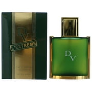 HOUBIGANT Duc De Vervins L'extreme Eau De Parfum Spray 4.0 Oz / 120 Ml
