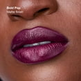 thumbnail image 3 of Lápiz labial Clinique Pop Longwear Bold Pop, 3 of 6