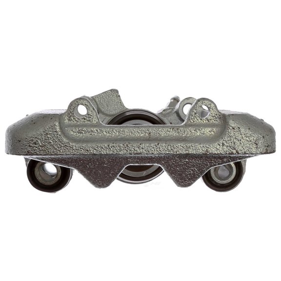 Raybestos Brakes FRC11259C R-Line Remanufactured Semi-Loaded Coated Disc Brake Caliper