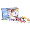 thumbnail image 2 of Micador early stART Puzzletivities Floor Puzzle Pack, 2 of 3
