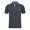 Dark Green, variant on SPEEDRUN Men’s and Big Men’s Polo Shirt with Short Sleeve for Golf Casual and Business Polo T-Shirt for Men