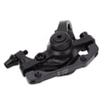 thumbnail image 4 of Bicycle Disc Brake Set, Front Rear Bike Disc Brake Caliper Aluminum Alloy Bilateral  for Replacement, 4 of 8