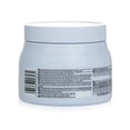 thumbnail image 3 of Cuidado del cabello Kerastase, 3 of 3