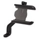 thumbnail image 3 of Soporte de navegación para teléfono de ciclismo, soporte para teléfono de motocicleta, soporte de navegación para teléfono eléctrico, soporte para teléfono de bicicleta optimizado para la excelencia, 3 of 8