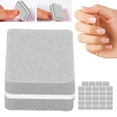 thumbnail image 4 of File 30pcs Nail Buffer Block Professional Salon Mini Portable Nail Buffing Sanding Block Manicure Tool, 4 of 7