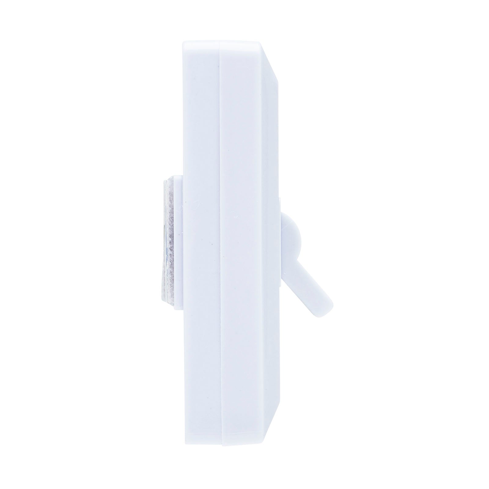 Promier Products 249022 COB LED Switch Light