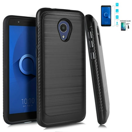 5.0 inch FOR NOMU S20 LCD Display and Touch Screen+Tools