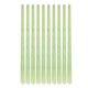thumbnail image 1 of Vela de cera para oídos, fragancia no tóxica para velas de cera para oídos, herramientas naturales y saludables para el cuidado de los oídos (verde), 1 of 10