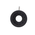 thumbnail image 2 of QIILU Accessoires Optiques, Diaphragme, SK15 1.515mm Diaphragme d'Iris Intégré Condensé Élargi Diaphragme à Ouverture Réduite, 2 of 8