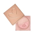 thumbnail image 1 of Polvo Fijador Beauty Creations Bye filter pink cloud fija el maquillaje de 30g, 1 of 4