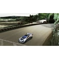 thumbnail image 5 of Ridge Racer 7, 5 of 14