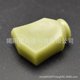 thumbnail image 1 of 6pcs Guitar Tuning Peg Handles Tuner Cap Tuning Peg Head Button Tuner Knob Easy Installation Replacement Handle Guitar Accessories, 1 of 3
