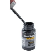 Gb-Gardner Bender Ltb-400 Black Liquid Electrical Tape
