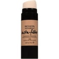 thumbnail image 4 of Revlon Photoready INSTA-FILTER™ Foundation, 4 of 4