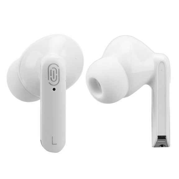 Language Translator Earbuds Supports 114 Languages Real Time High Accuracy Bluetooth Translation with Speakers
