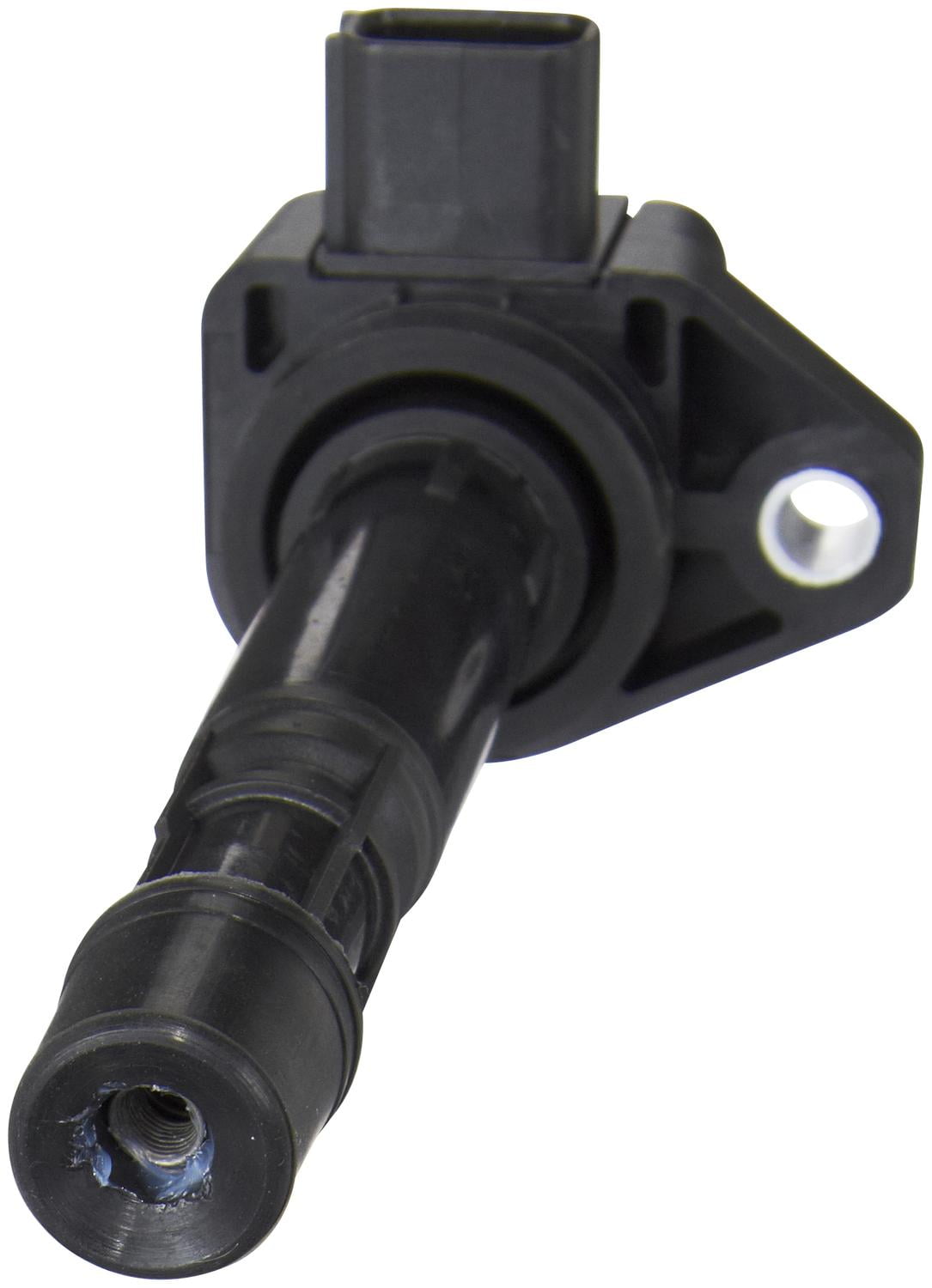 Spectra Premium C-541 Ignition Coil