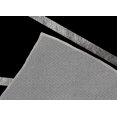 thumbnail image 2 of GEM BLACK & GREY Outdoor Rug By Kavka Designs, 2 of 3