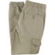 thumbnail image 2 of American Rag Mens Slim Fit Cargo Casual Jogger Pantalones, Beige, Mediano American Rag Persona que practica jogging, 2 of 2