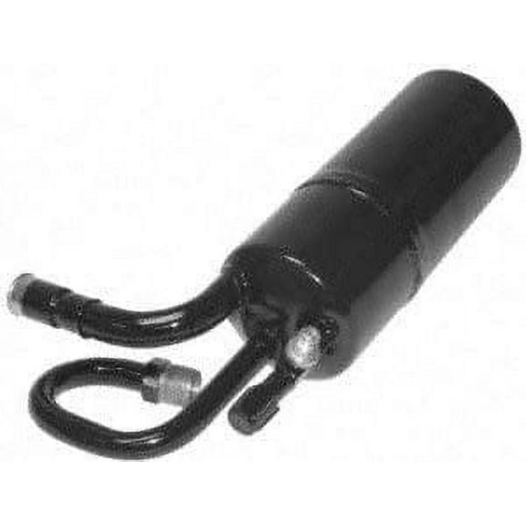 Motorcraft A/C Accumulator YF-2620 Fits select: 1998-2011 FORD RANGER, 1998-2003 FORD EXPLORER