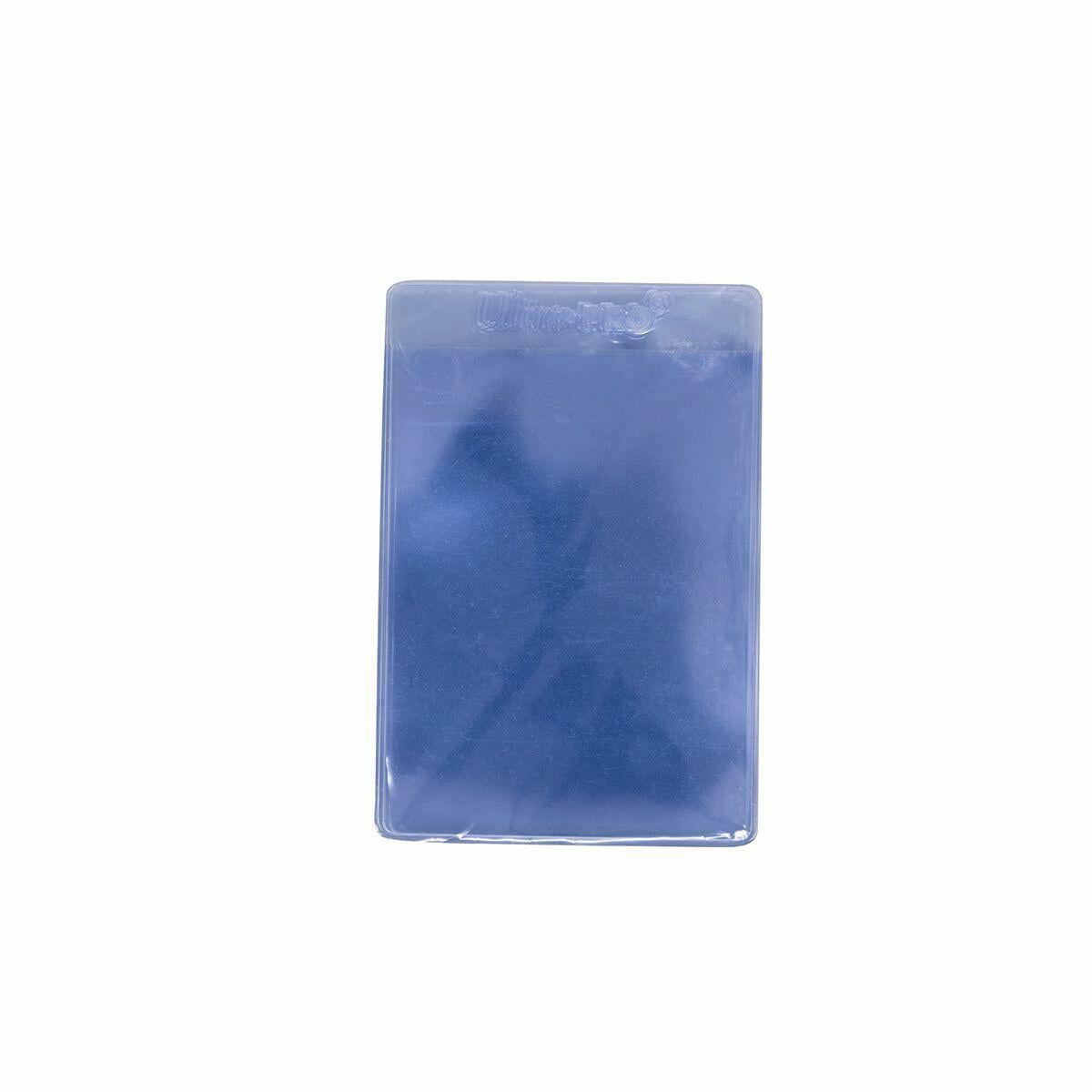 ULTRA PRO PSA 20CD GRADING SUBMISSION KIT