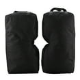 thumbnail image 3 of Umbrella Base, Square Umbrella Base Sand Weight Bag For Patio Umbrella, 3 of 8