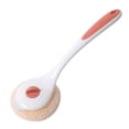 thumbnail image 2 of Oubit Dish Cleaning Brush,Pot Brush Scratch Proof Kitchen Cleaning Tool Dish Washing Brush Streamlined Design, 2 of 2