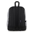 thumbnail image 2 of Mochila JanSport Superbreak Plus FX para portátil, trabajo y viaje, 2 of 7