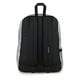thumbnail image 2 of Mochila JanSport Superbreak Plus FX para portátil, trabajo y viaje, 2 of 7