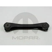 Suspension Control Arm MOPAR 52088520 fits 00-06 Jeep Wrangler