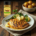 thumbnail image 4 of Seasonopia Lemon Pepper Seasoning 4 oz, 4 of 7