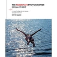 thumbnail image 1 of The Passionate Photographer (Revised & Remastered), 1 of 6