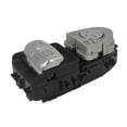 thumbnail image 2 of Lifter Switch Control Replacement A2059056911 Fit Vito 447 448, Stable characteristics, high reliability., 2 of 7