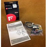 Raymarine Autohelm Series ST2000 Plus Tiller Autopilot A12005 FO-1049 ...