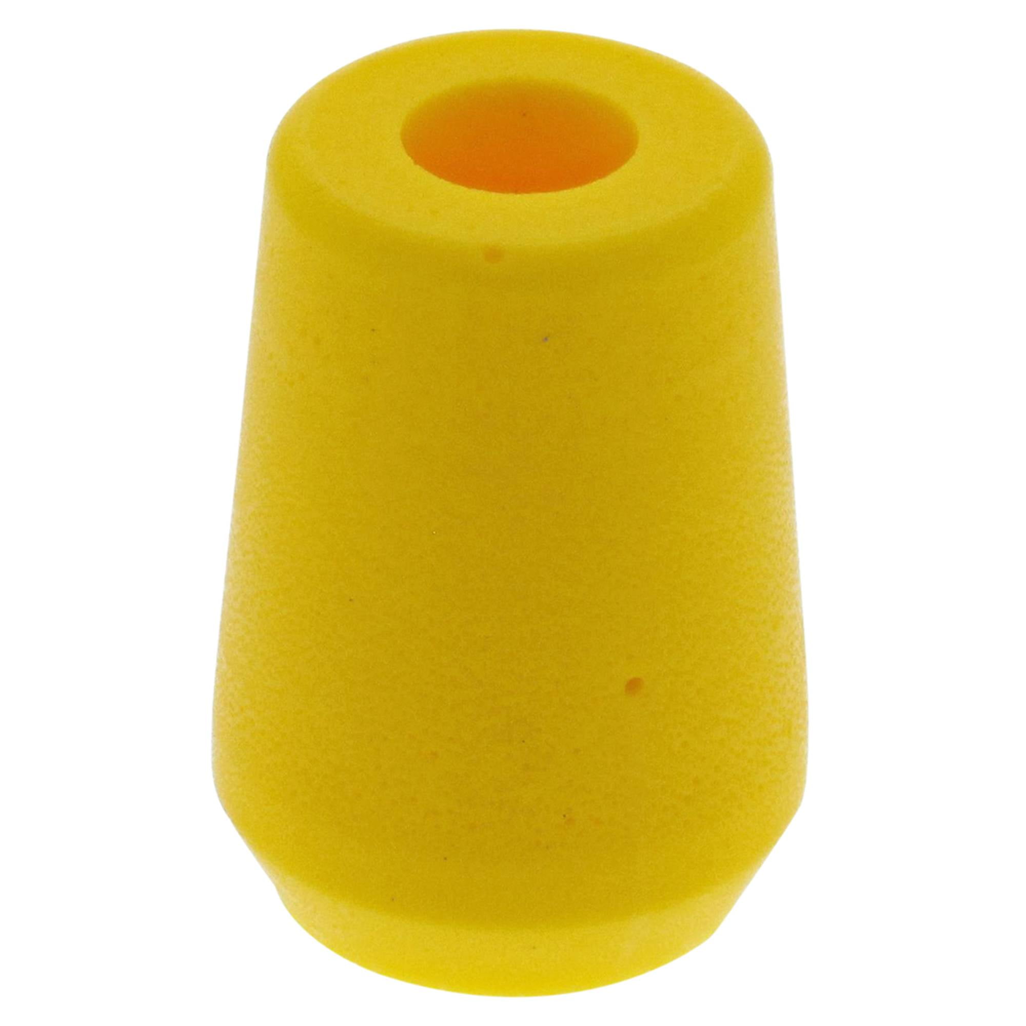 All Balls Shock Bumper (37-1201) for Kawasaki KFX 700 V-Force 04 05 06 07 08 09