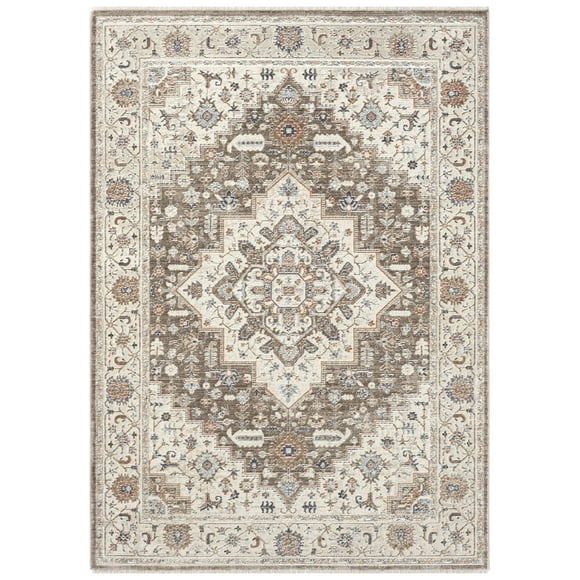 Better Homes & Garden Area Rugs