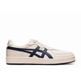 thumbnail image 1 of Onitsuka Tiger GSM SD Oatmeal Peacoat 1183A803 200 Unused, 1 of 5