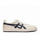 thumbnail image 1 of Onitsuka Tiger GSM SD OatmealPeacoat 1183A803 200 Unused, 1 of 5