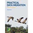 thumbnail image 1 of Pre-Owned Practical Data Migration (Paperback) 1906124841 9781906124847, 1 of 1