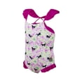 thumbnail image 2 of TRAJE DE BAÑO COMPLETO PARA NIÑA MAUI AND SONS  322452, 2 of 6
