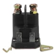 thumbnail image 5 of Lawn Mower Tractor Starter Solenoid 435-325 For 862-1241-211-12 532192507 5820428018753962648040 f26, 5 of 5