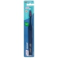 thumbnail image 1 of CEPILLO DENTAL TEPE COLOUR SOFT AZUL MARINO, 1 of 4