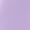 Purple, variant on BLISSFUL STEP Pointed Toe Satin Chunky Heel Ankle Boots for Women Dark Green (Size 8)