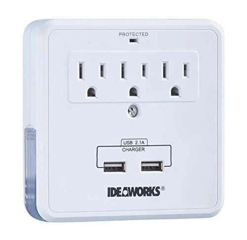 ideaworks home protector ideaworks home protector