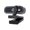 4K, variant on Whaledi 720P Video Calling Camera Twist 3 Base Automatic Brightness Control Dense Travel Friendly Plan
