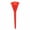 1PCS Red, variant on 1/2/3pcs Car Refueling Funnel Oil Fuel Filling Tools Car Refueling Simple Accessories Motorcycle N6q5 Portable