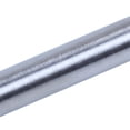 thumbnail image 4 of 2pcs 10mm x 270mm Single End Heating Elements 220V 600W,2 x Heating element,Silver & red, 4 of 8