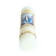 thumbnail image 4 of 10 Cirios Pascual Decorado Fabrica De Velas Y Veladoras Luz Maria Asuncion DE la virgen maria, 4 of 6