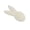Cute Bunny, variant on Yajisi Fashionable Cute Side Bangs Headwear Barrettes Hair Accessories for Girls, Elegant False Pearl Clips For Daily Styling and Special Events, Large Bead Teardrop