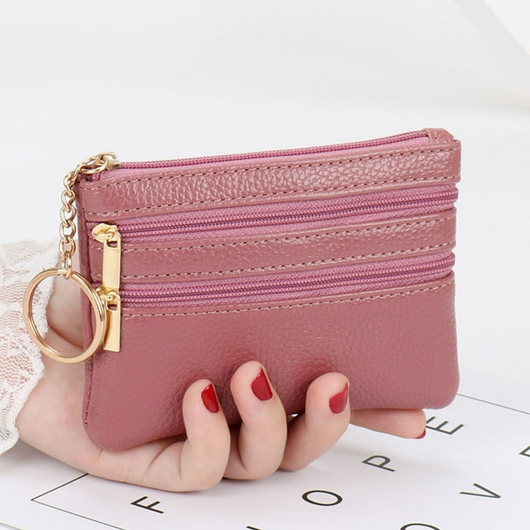 Walmart wallet purse outlet
